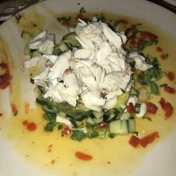 Three OAK Steakhouse - Steakhouses Near Me - Easton, Pennsylvania
