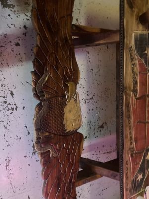 Strokers Ice House by null