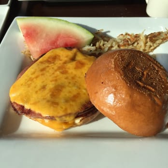 The Peach Pit Café - Cure for the night before - Breakfast & Brunch Near Me - Manasquan, New Jersey