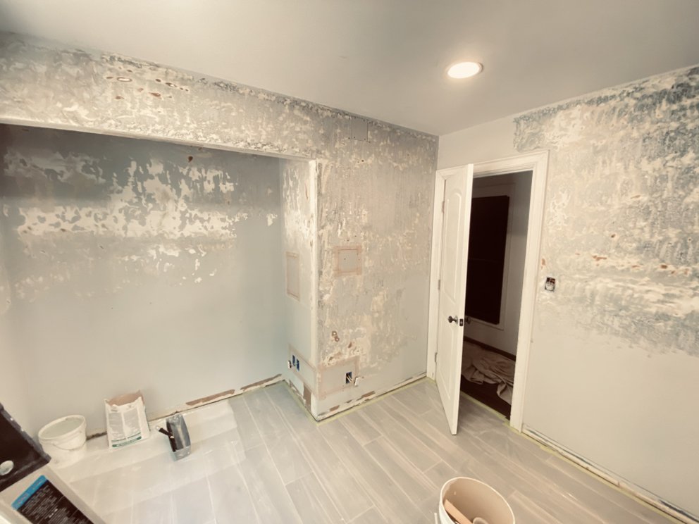 Slide of Handyman Painting Orange County