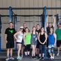 Renewed Fitness
