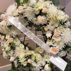 Russell Florist