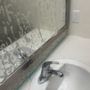 Photo of Delias Cleaning Service