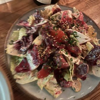 Reveler’s Hour - Falafels - Italian Near Me - Washington, DC, District of Columbia