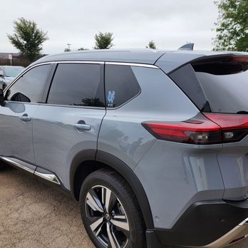 3D's Auto Pro  - Car Window Tinting Near Me - Elgin, Illinois