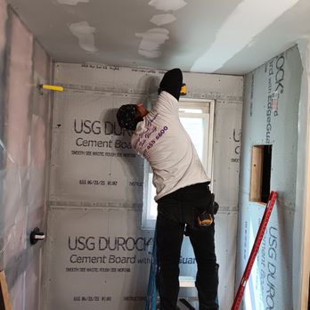 Mc Laren Construction - General Contractors Near Me Mc Laren Construction - General Contractors Near Me