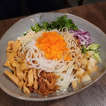 Burma Choice - Burmese Near Me - San Jose, California Burma Choice - Burmese Near Me - San Jose, California