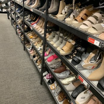 Nordstrom Rack - Shoes - Department Stores Near Me - Fresno, California Nordstrom Rack - Shoes - Department Stores Near Me - Fresno, California