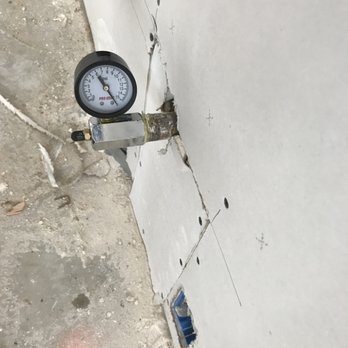 VK Plumbing - Gas pipe test - Plumbing Near Me VK Plumbing - Gas pipe test - Plumbing Near Me