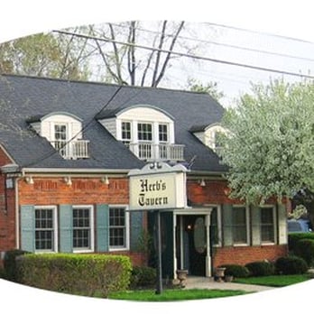 Herb's Tavern - American Near Me - Rocky River, Ohio Herb's Tavern - American Near Me - Rocky River, Ohio