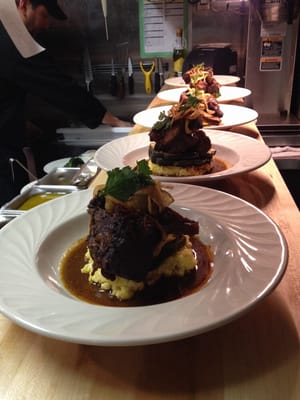 Jobell Cafe & Bistro by null
