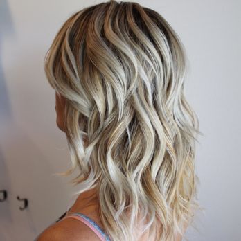 Beauty By Winn - Balayage by Winn! - Hair Stylists Near Me - Ewa Beach, Hawaii Beauty By Winn - Balayage by Winn! - Hair Stylists Near Me - Ewa Beach, Hawaii