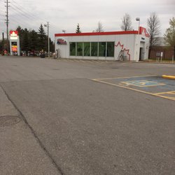 Petro-Canada