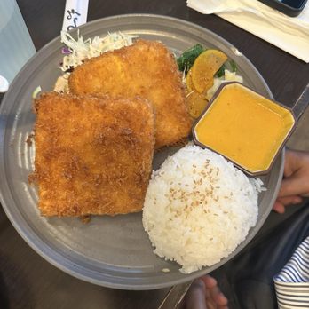 Ganji - Japanese Near Me - San Francisco, California