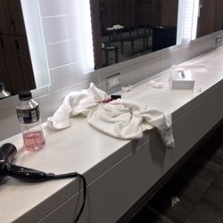 GoodLife Fitness Burnaby Sovereign