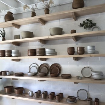 Jars of Dust - Great display. - Home Decor Near Me - Virginia Beach, Virginia Jars of Dust - Great display. - Home Decor Near Me - Virginia Beach, Virginia