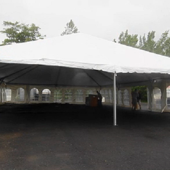 Auburn Party Rental - Party Equipment Rentals Near Me - Auburn, New York Auburn Party Rental - Party Equipment Rentals Near Me - Auburn, New York