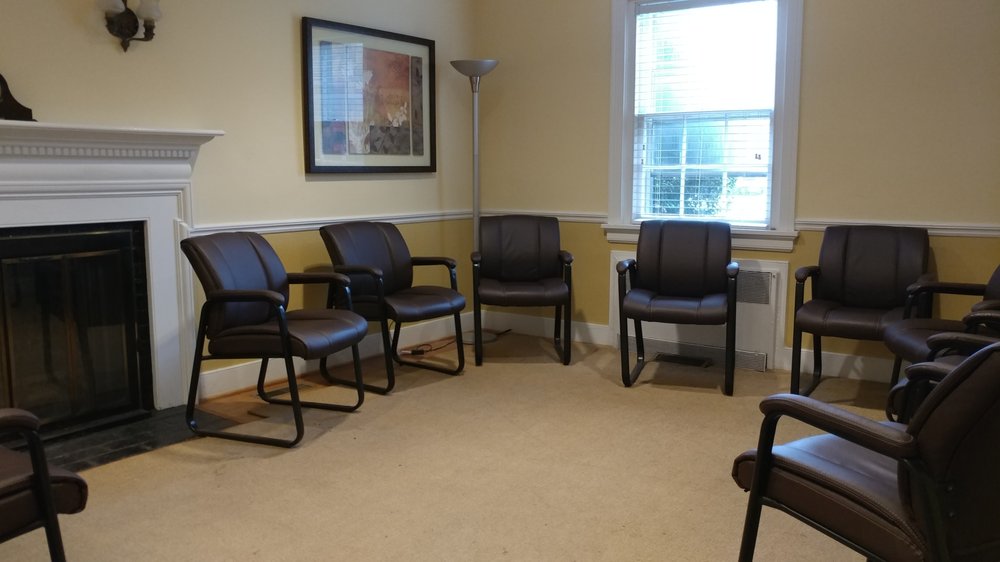 Archstone Counseling & Treatment - grief counselor in Richmond, VA