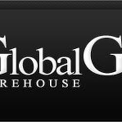 Global Garden Supply - Click on photo*