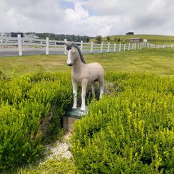 Frye Farm Place