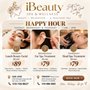 Ibeauty Spa & Wellness
