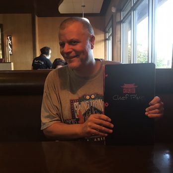Chef Ping - Lunchtime - Chinese Near Me - Rolling Meadows, Illinois Chef Ping - Lunchtime - Chinese Near Me - Rolling Meadows, Illinois
