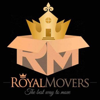 San Diego Royal Movers - Movers Near Me San Diego Royal Movers - Movers Near Me