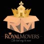 San Diego Royal Movers