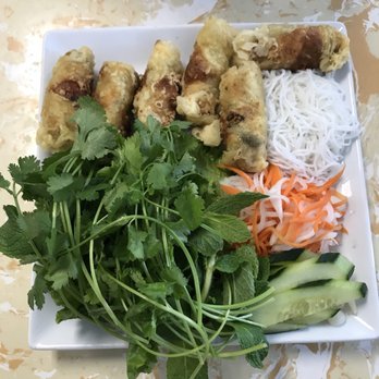 Com Tam Dat Thanh - Vietnamese Near Me - Sacramento, California