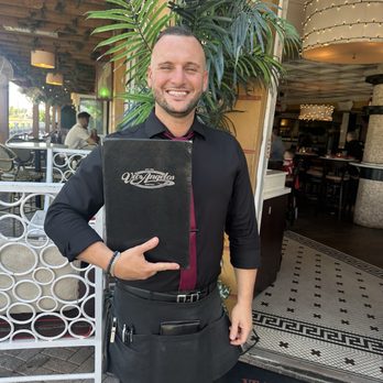 Vic & Angelo's - Italian Near Me - Delray Beach, Florida Vic & Angelo's - Italian Near Me - Delray Beach, Florida