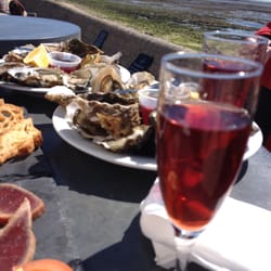 Frères de la Côte