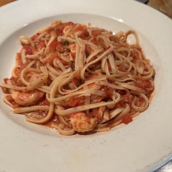 Inzo Italian Kitchen - Shrimp Fra Diavolo - Pizza Near Me - Roanoke, Texas Inzo Italian Kitchen - Shrimp Fra Diavolo - Pizza Near Me - Roanoke, Texas