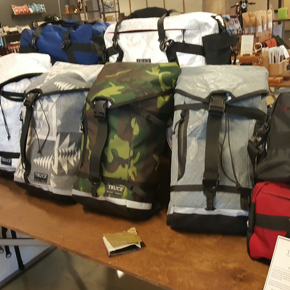 MadeHere - Accessories Near Me - Portland, Oregon MadeHere - Accessories Near Me - Portland, Oregon