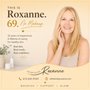 Photo of Esthetics by Roxanne