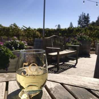 Bogle Vineyards - Wineries Near Me - Clarksburg, California Bogle Vineyards - Wineries Near Me - Clarksburg, California