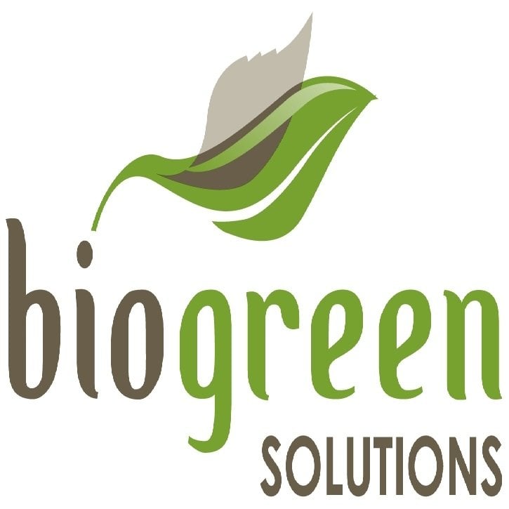 BIOGREEN SOLUTIONS 7457 Franklin Rd, Bloomfield Hills, Michigan