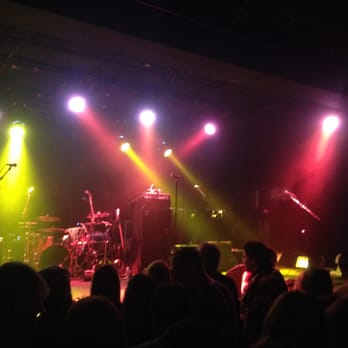 The Republik - Waiting for The National to go on...stoked! :) (1/31/2014) - Music Venues Near Me - Honolulu, Hawaii The Republik - Waiting for The National to go on...stoked! :) (1/31/2014) - Music Venues Near Me - Honolulu, Hawaii