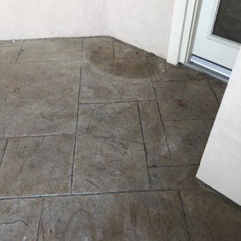 Power Pro Pressure Washing - Pressure Washers Near Me