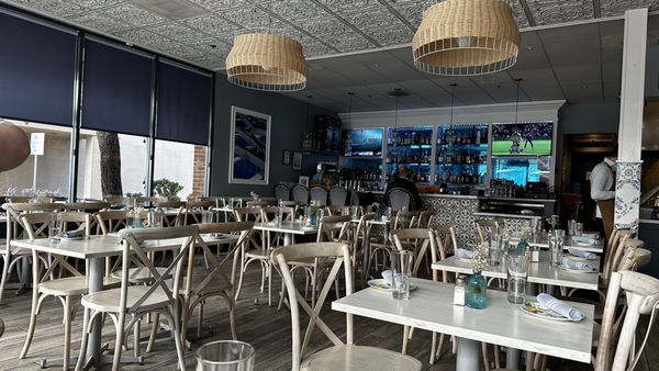 Locanda Amalfi by null