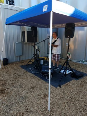 Wachusett Brewing Company by null