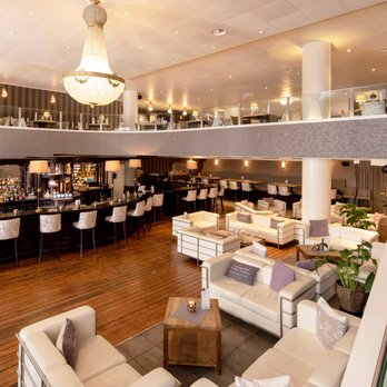 Grace - Bar - Lounges Near Me - Basel, BS Grace - Bar - Lounges Near Me - Basel, BS