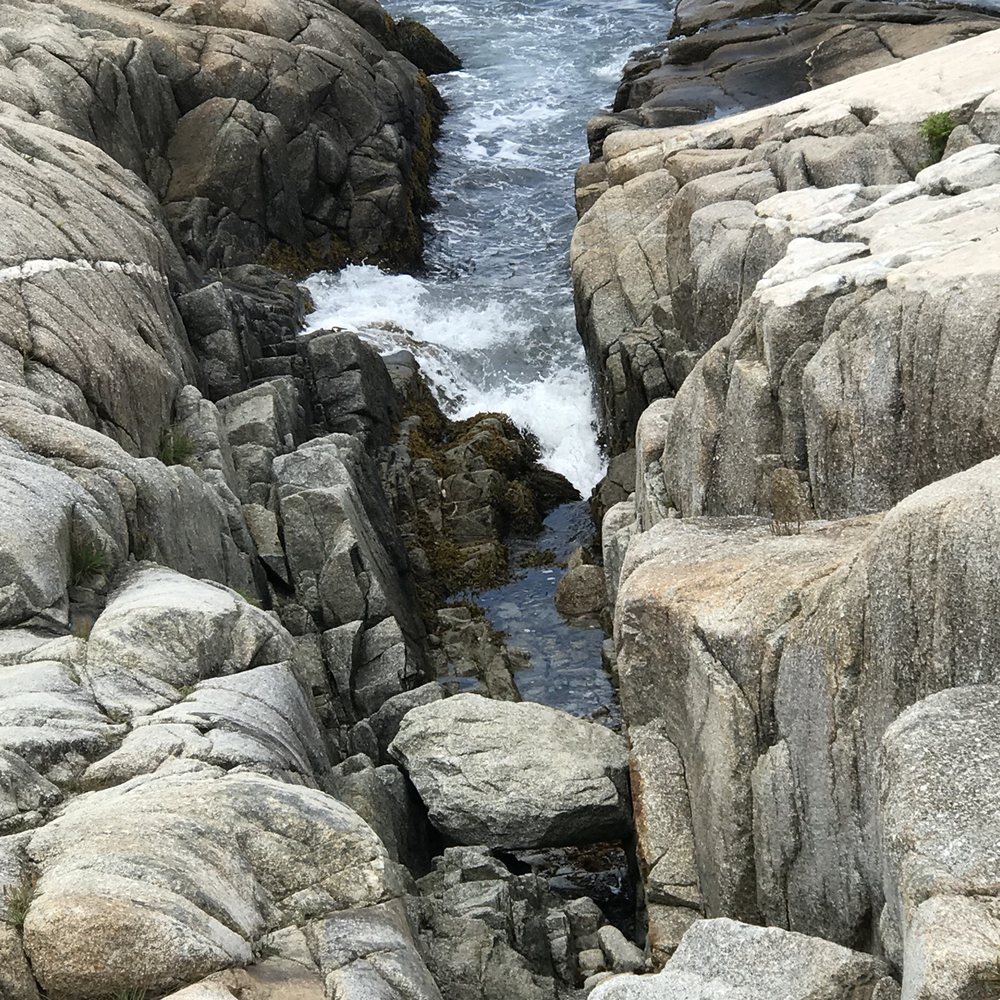 Peggy's Cove - Landmarks & Historical Buildings Near Me - Halifax, Nova Scotia Peggy's Cove - Landmarks & Historical Buildings Near Me - Halifax, Nova Scotia