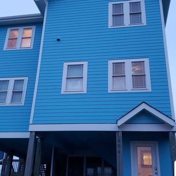 Castle Painting - Painters Near Me Castle Painting - Painters Near Me