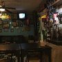 Photo of El Cafersito