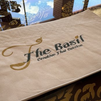 The Basil Restaurant - Thai Near Me - Carson City, Nevada The Basil Restaurant - Thai Near Me - Carson City, Nevada