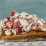 Photo of Green Harbor Lobster Pound