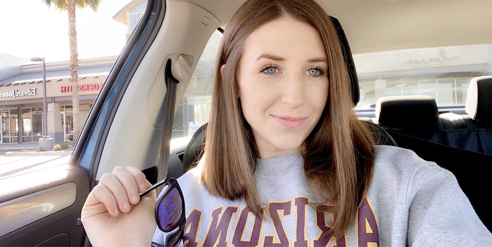 OLIVE + ELM HAIR SALON 149 Photos & 61 Reviews 235 E Warner Rd