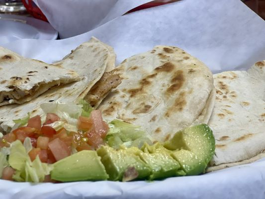 Broadway Café by null