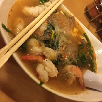 Thai Corner - WoWwwWwwWw!! spicy noodle soupPpPpPp ' - Thai Near Me - Lake Forest, California Thai Corner - WoWwwWwwWw!! spicy noodle soupPpPpPp ' - Thai Near Me - Lake Forest, California