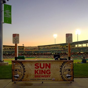 Victory Field - Stadiums & Arenas Near Me - Indianapolis, Indiana Victory Field - Stadiums & Arenas Near Me - Indianapolis, Indiana